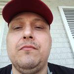 Tom Rollins - @tomrollins518 - Instagram