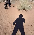 Tom Rollins - Facebook