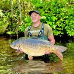 Tom Rollins - @pub_chuck - Instagram