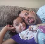 Tom Rollins - Facebook