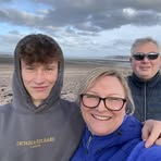 Tom Rollins - Facebook