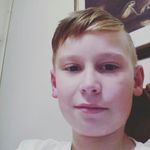 Tom Rollins - @pacybitspackson.android - Instagram