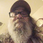 Tom Rollins - Facebook
