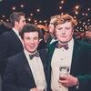 Tom Rollinson - @tomrollinson02 - TikTok