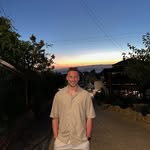 Tom Rollinson - @tom_rollinson - Instagram