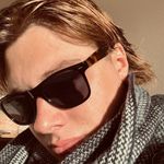 Tomas Rollinson - @tomrollinsonn - Instagram