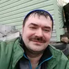 Роман Томский - @romantomskiy - TikTok