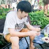 🫶 Tam Roman 😉👀 - @tamkasidit - TikTok
