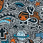 Romain | manga/comic artist - @tomr_oman - Instagram