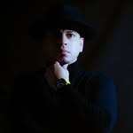 Thomas Rodríguez Román - @tomromanphotography - Instagram