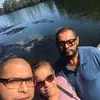 Tito M Roman - @titomroman0 - TikTok