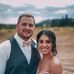 Tom Roman - Facebook