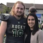 Tom Roman - @tom_roman18 - Instagram