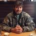 Tom Roman - Facebook
