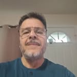 Tom Roman - @tomroman2397 - Instagram