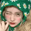 Tom Roman - @tom.roman4 - TikTok