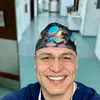 Tom Roman - @tom.roman37 - TikTok