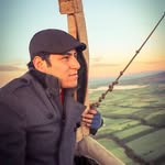 Tom Roman - @tomromman - Instagram