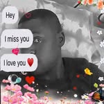 Tom Roman - @thomasroma57 - Instagram