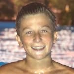 Tom Roman - @tom.roman_ - Instagram