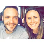 Tom Roman - @tom.roman.18 - Instagram