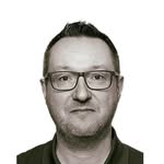 Tom Roman - @tomromantr - Instagram