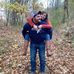 Tom Roman - Facebook