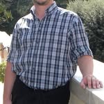 Tom Roman - @tom.rom29 - Instagram