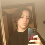 tom roman - @tom_rmn10 - Instagram