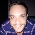 Tom Roman - @tomroman1 - Instagram