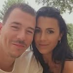 Tom Roman - @tomroman79 - Instagram