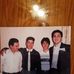 Tom Roman - Facebook