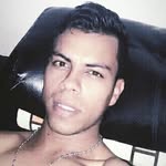 Tom Roman - @tom.roman.58 - Instagram
