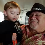 Tom Roman - @t.rominator57 - Instagram
