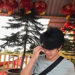 Tom Roman - @tom_roman__ - Instagram