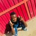 Tom Roman - Facebook