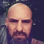 Tom Roman - @tomoromo - Instagram