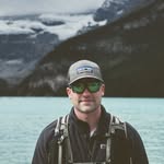 Tom Roman - @tom_rom7 - Instagram
