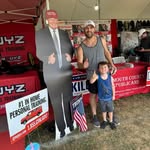 Tom Roman - @troman1213 - Instagram