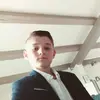 Tom Roman - @le_sant_nom - TikTok