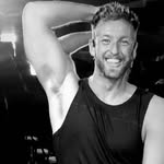 Tom Roman - @tomroro36 - Instagram
