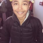 Tom Roman - @tomroman3514 - Instagram