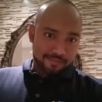 Tom Roman - @tomroman83 - Instagram
