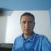 Tom Roman - Facebook