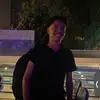 Tom Roman - @tomromann - TikTok