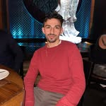 Tom Romano - @tomromanoo - Instagram