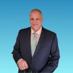 Tom Romantini - @tomromantini - Instagram