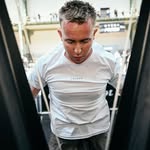 Tom - @tomromand - Instagram