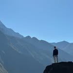 Tom - @tomromaniuk - Instagram