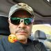 Tomas R Roman - Facebook